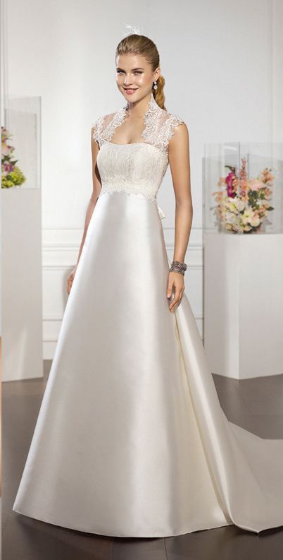 Discover the Perfect Dress: The Exquisite Dress Collection from the Trending Brand 'Anteliebe'!にて紹介している画像