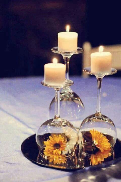 Introducing Princess-themed Weddings Inspired by Beauty and the Beast ♡にて紹介している画像