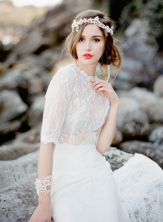 韓国は可愛いの宝庫♡オルチャンメイクとドファサルメイクをチェック♩にて紹介している画像