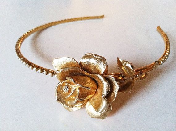 Introducing Princess-themed Weddings Inspired by Beauty and the Beast ♡にて紹介している画像