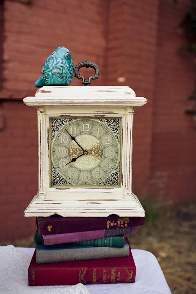 Introducing Princess-themed Weddings Inspired by Beauty and the Beast ♡にて紹介している画像