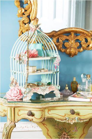 "Talking Tables' Paper Party Items Are So Adorable, I Want Them All♡"にて紹介している画像