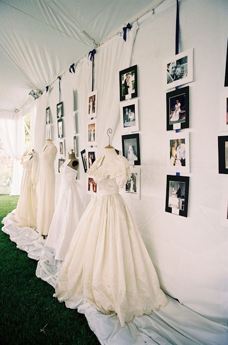 Capture Cherished Moments with Family and Guests: A Pose Catalog for Stunning Wedding Photosにて紹介している画像