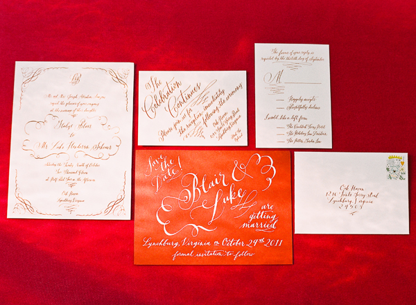 Adorable Ideas Filled with Romantic and Cute Shades of Red ♡にて紹介している画像