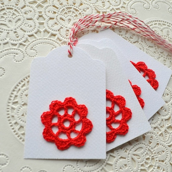 Adorable Ideas Filled with Romantic and Cute Shades of Red ♡にて紹介している画像