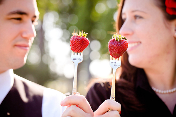Adorable Ideas Filled with Romantic and Cute Shades of Red ♡にて紹介している画像