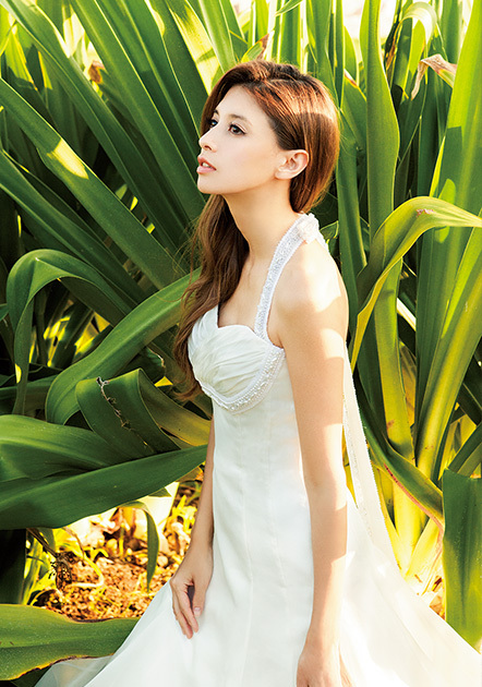 行ってみたい!吉川ひなのちゃんプレゼンツの「バチェロレッテパーティ」が開催*にて紹介している画像