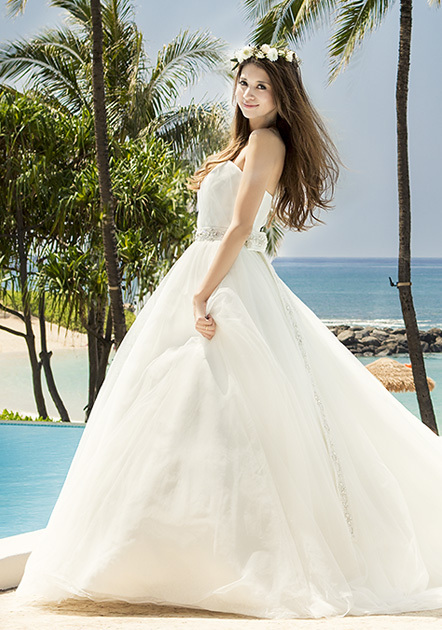 行ってみたい!吉川ひなのちゃんプレゼンツの「バチェロレッテパーティ」が開催*にて紹介している画像