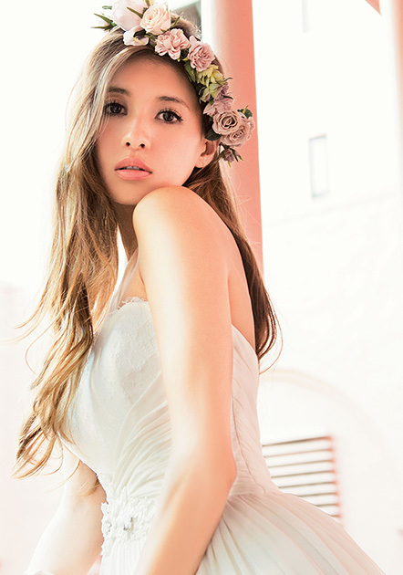 行ってみたい!吉川ひなのちゃんプレゼンツの「バチェロレッテパーティ」が開催*にて紹介している画像