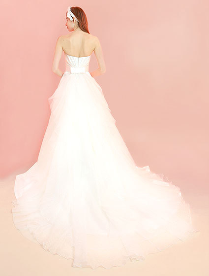 行ってみたい!吉川ひなのちゃんプレゼンツの「バチェロレッテパーティ」が開催*にて紹介している画像