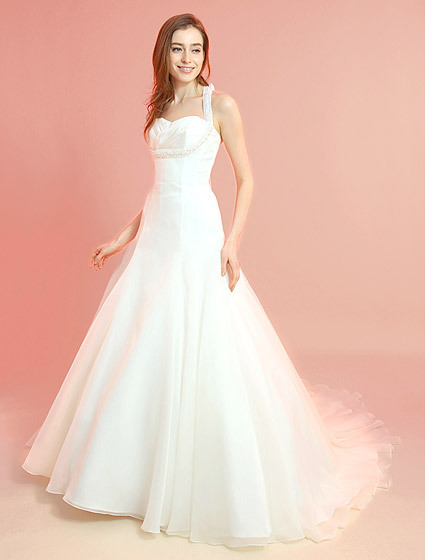 行ってみたい!吉川ひなのちゃんプレゼンツの「バチェロレッテパーティ」が開催*にて紹介している画像