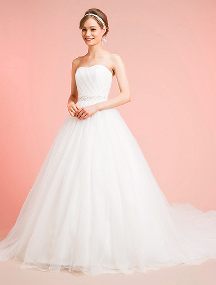 行ってみたい!吉川ひなのちゃんプレゼンツの「バチェロレッテパーティ」が開催*にて紹介している画像