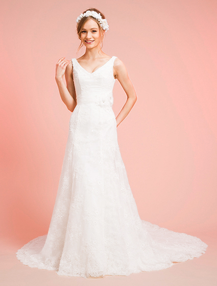 行ってみたい!吉川ひなのちゃんプレゼンツの「バチェロレッテパーティ」が開催*にて紹介している画像