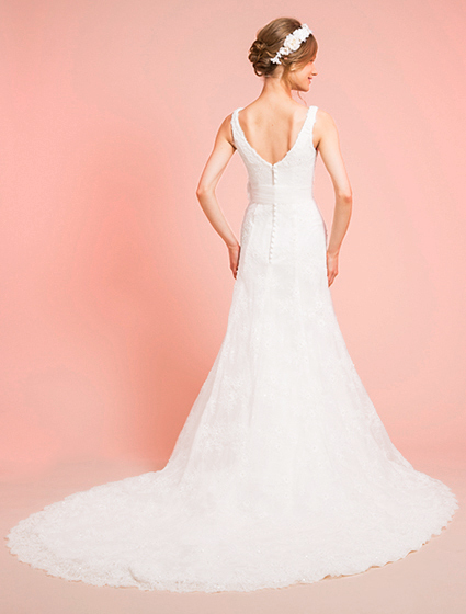 行ってみたい!吉川ひなのちゃんプレゼンツの「バチェロレッテパーティ」が開催*にて紹介している画像