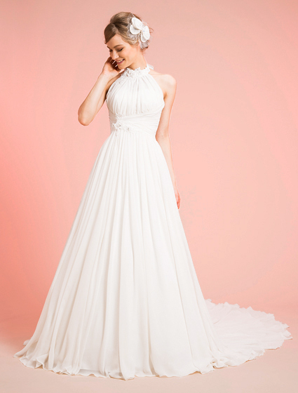 行ってみたい!吉川ひなのちゃんプレゼンツの「バチェロレッテパーティ」が開催*にて紹介している画像