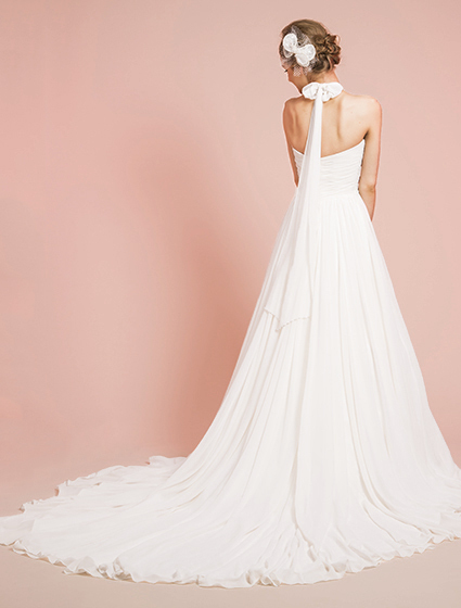 行ってみたい!吉川ひなのちゃんプレゼンツの「バチェロレッテパーティ」が開催*にて紹介している画像