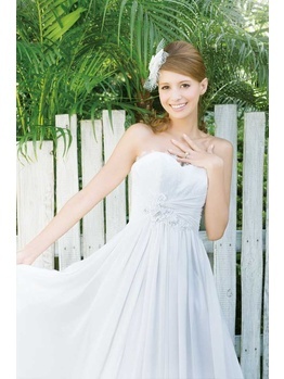 行ってみたい!吉川ひなのちゃんプレゼンツの「バチェロレッテパーティ」が開催*にて紹介している画像