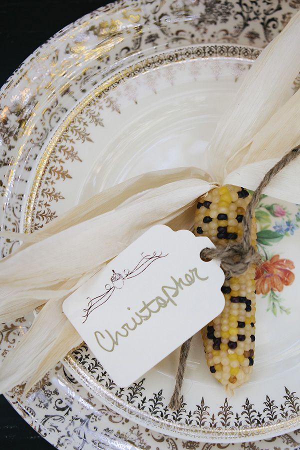 Gathering Exquisite Ceramic Tableware with Artistic and Gorgeous Patterns♡にて紹介している画像