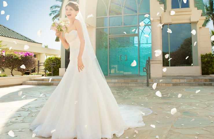 行ってみたい!吉川ひなのちゃんプレゼンツの「バチェロレッテパーティ」が開催*にて紹介している画像