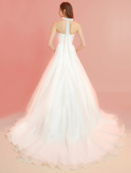 行ってみたい!吉川ひなのちゃんプレゼンツの「バチェロレッテパーティ」が開催*にて紹介している画像