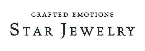 "Sparkle the Heart of Girls! Romantic Engagement Rings from STAR JEWELRY ♡"にて紹介している画像