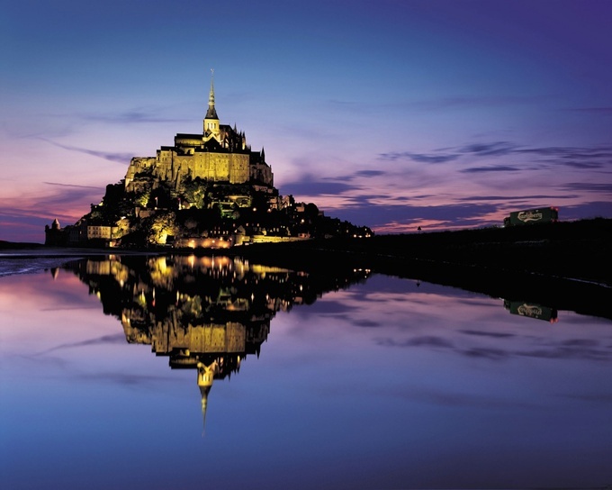 places where I want to be proposed to♡ 7 locations inspired by Disney movies!にて紹介している画像