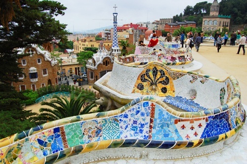 places where I want to be proposed to♡ 7 locations inspired by Disney movies!にて紹介している画像