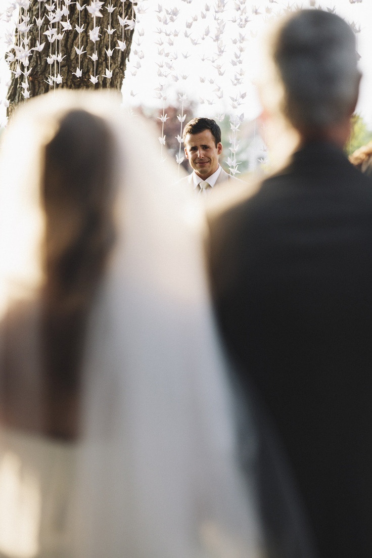 大好きな人と歩きたいのはどんなバージンロード？ロマンティックなイメージCOLLECTONにて紹介している画像