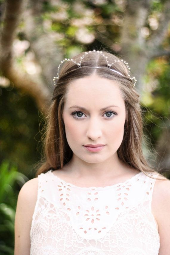 ルーズな外国人風♡話題のクォーターアップのヘアアレンジまとめ＊にて紹介している画像