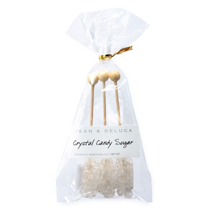 A Treasure Trove of Stylish Food! 7 Petite Gifts Under 500 Yen Available at DEAN & DELUCA ♡にて紹介している画像