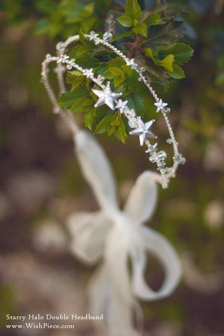 A Romantic Wedding Inspired by the Starry Sky of the Milky Way: Celebrating Tanabata!にて紹介している画像