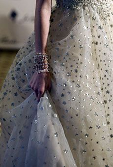 A Romantic Wedding Inspired by the Starry Sky of the Milky Way: Celebrating Tanabata!にて紹介している画像