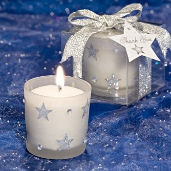 A Romantic Wedding Inspired by the Starry Sky of the Milky Way: Celebrating Tanabata!にて紹介している画像