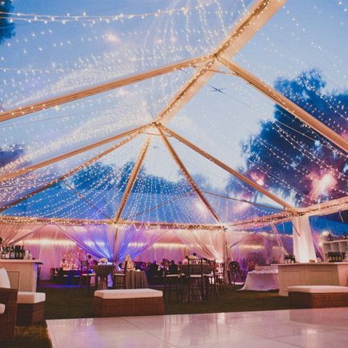 A Romantic Wedding Inspired by the Starry Sky of the Milky Way: Celebrating Tanabata!にて紹介している画像