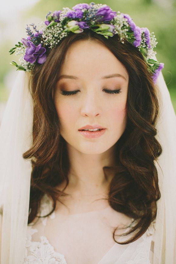 Adult Cute ♡ Dark Color Hairstyle Collection ♡にて紹介している画像