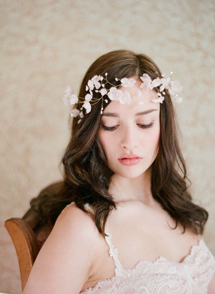 Adult Cute ♡ Dark Color Hairstyle Collection ♡にて紹介している画像