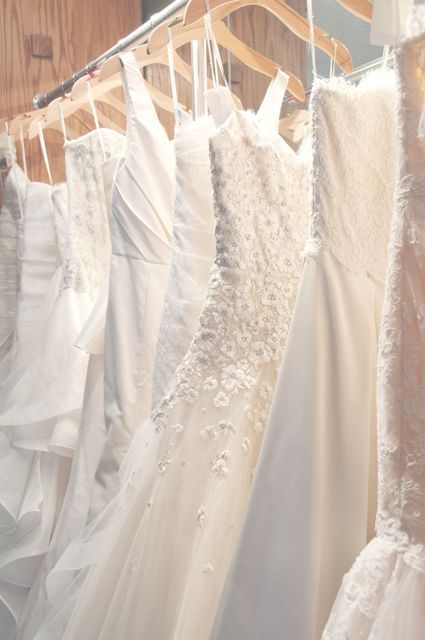 ここに一生住みたい♡ひたすら可愛いドレスショップの画像だけまとめ＊にて紹介している画像