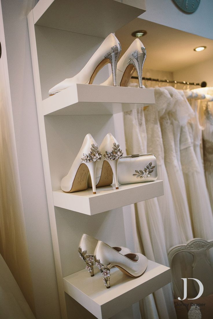 ここに一生住みたい♡ひたすら可愛いドレスショップの画像だけまとめ＊にて紹介している画像