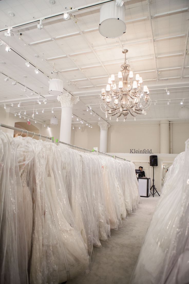 ここに一生住みたい♡ひたすら可愛いドレスショップの画像だけまとめ＊にて紹介している画像