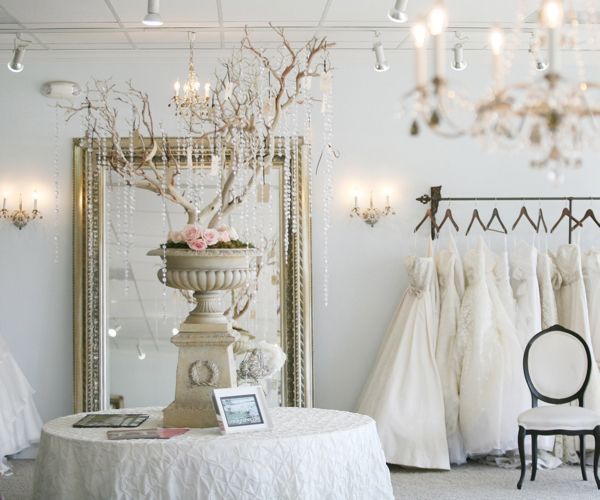 ここに一生住みたい♡ひたすら可愛いドレスショップの画像だけまとめ＊にて紹介している画像