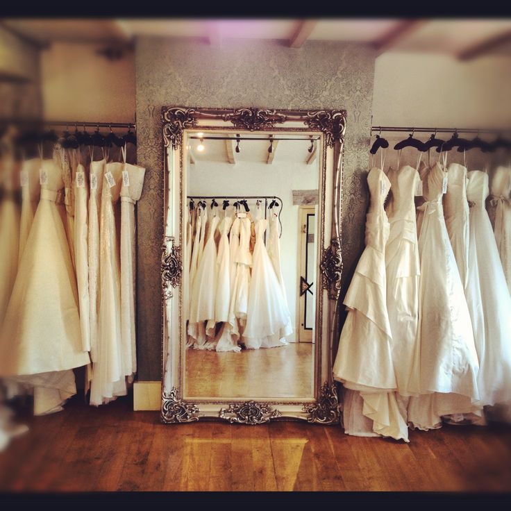 ここに一生住みたい♡ひたすら可愛いドレスショップの画像だけまとめ＊にて紹介している画像