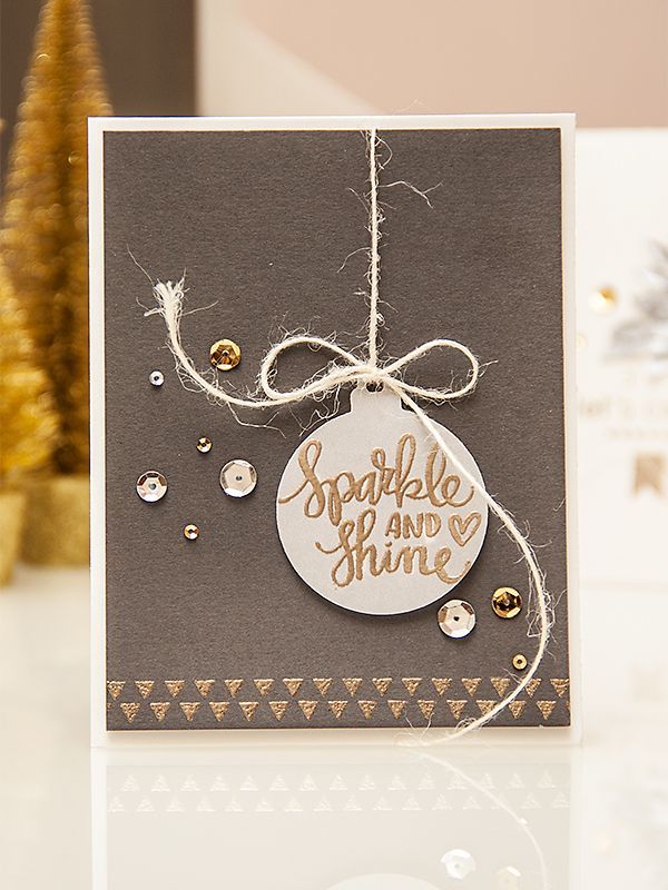 Cute and Puffed: A Collection of DIY Methods and Ideas for Embossed Paper Items♡にて紹介している画像