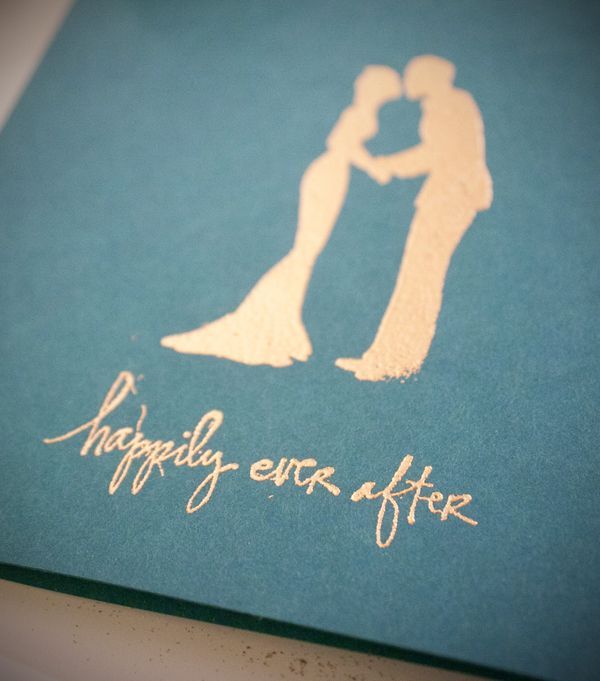 Cute and Puffed: A Collection of DIY Methods and Ideas for Embossed Paper Items♡にて紹介している画像