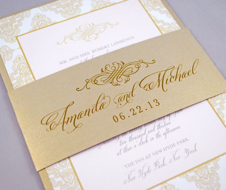 Cute and Puffed: A Collection of DIY Methods and Ideas for Embossed Paper Items♡にて紹介している画像