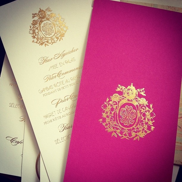 Cute and Puffed: A Collection of DIY Methods and Ideas for Embossed Paper Items♡にて紹介している画像