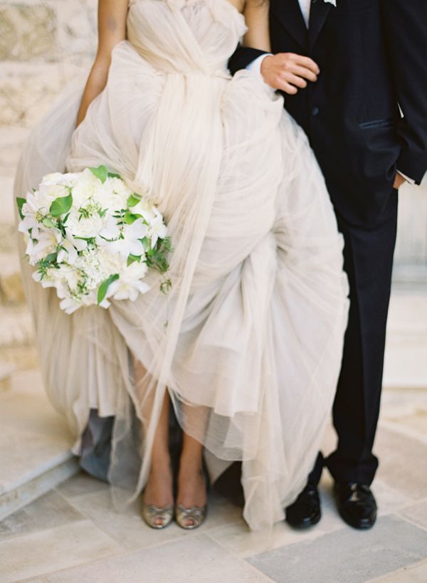 ここに一生住みたい♡ひたすら可愛いドレスショップの画像だけまとめ＊にて紹介している画像