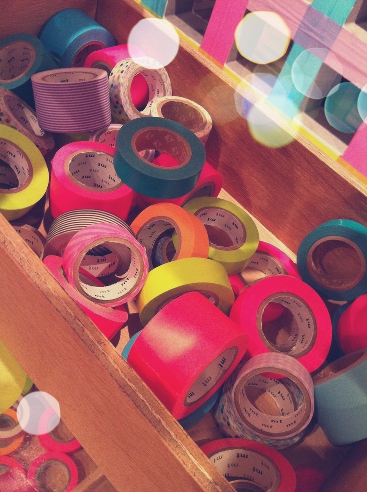 Adorably Cute Paper Craft: DIY Mason Jar-Shaped Memo Cards ♡にて紹介している画像