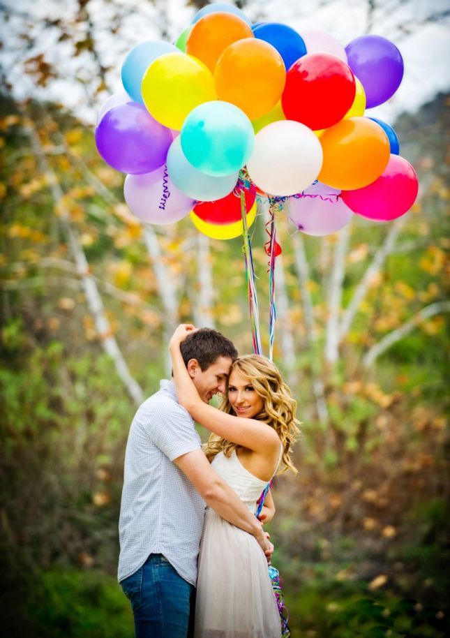 Step into the World of Movies: How to Capture Wedding Photos as a Disney Heroine! ❤️にて紹介している画像