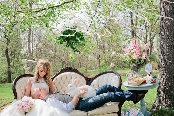 Step into the World of Movies: How to Capture Wedding Photos as a Disney Heroine! ❤️にて紹介している画像