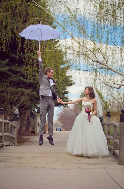 Step into the World of Movies: How to Capture Wedding Photos as a Disney Heroine! ❤️にて紹介している画像